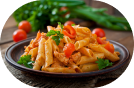 dining-experience-menu-4